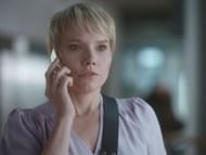 A still from Tonight You're Sleeping With Me (Image Via Netflix)